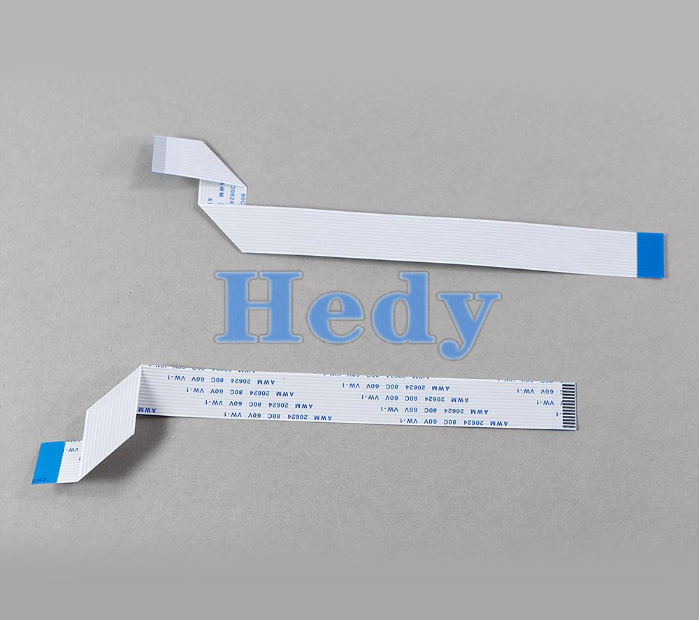 2PCS Original New Drive Flex R - огляд і ціна Sony Console Playstation 5