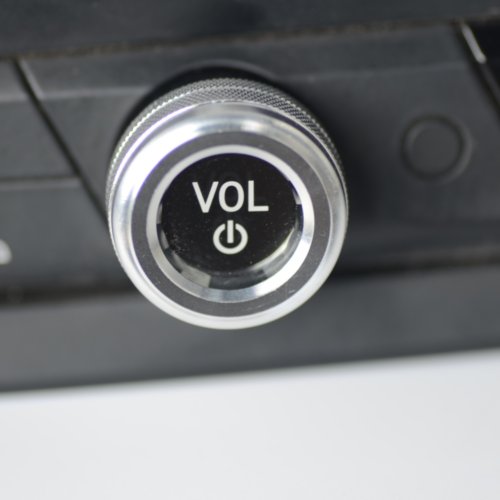 Car Centre Console Volume Cont - огляд і ціна Gaming Console X7