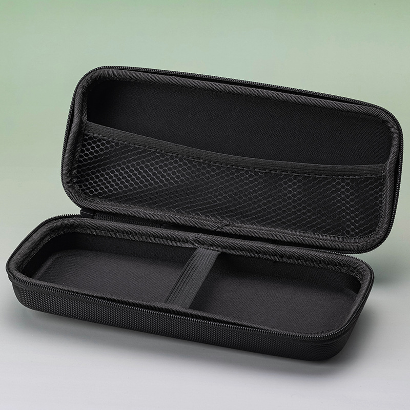 EVA Hard Pouch Bag Case for Re - огляд і ціна Gaming Console Bag