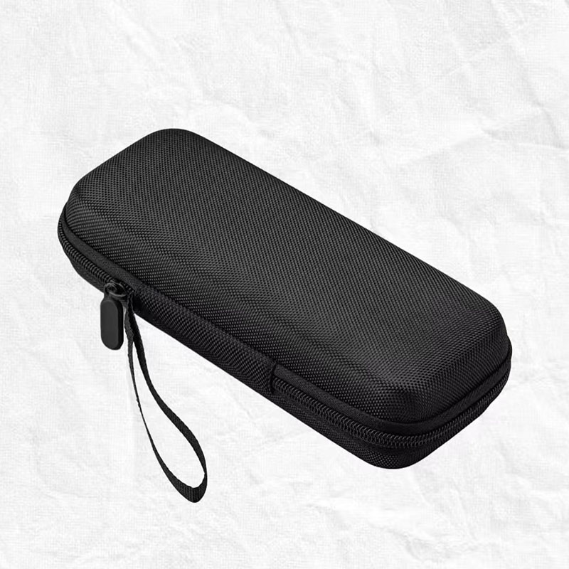 EVA Hard Pouch Bag Case for Re - огляд і ціна Gaming Console Bag