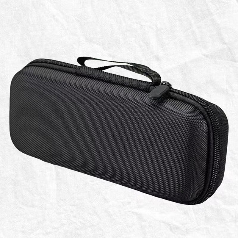 EVA Hard Pouch Bag Case for Re - огляд і ціна Gaming Console Bag