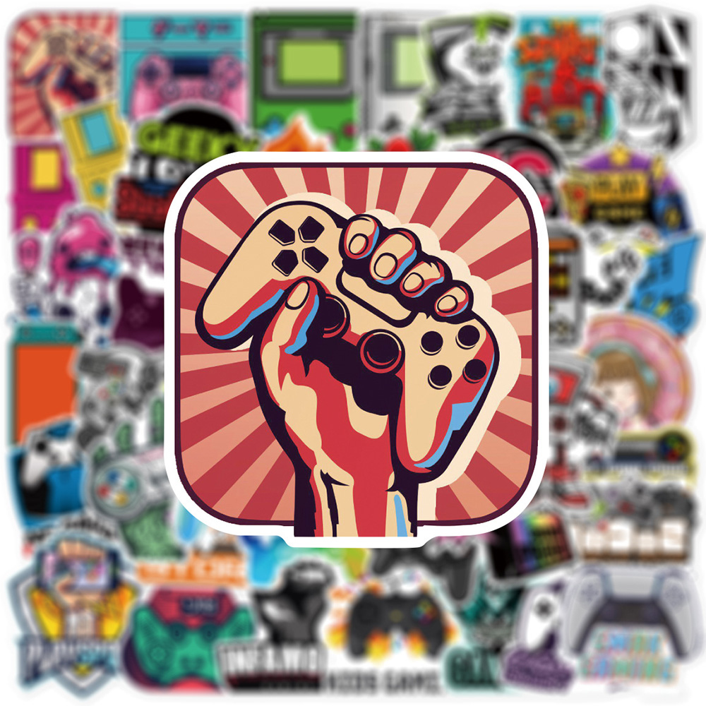 10/30/50pcs Retro Nostalgic Ga - огляд і ціна Gaming Console Old