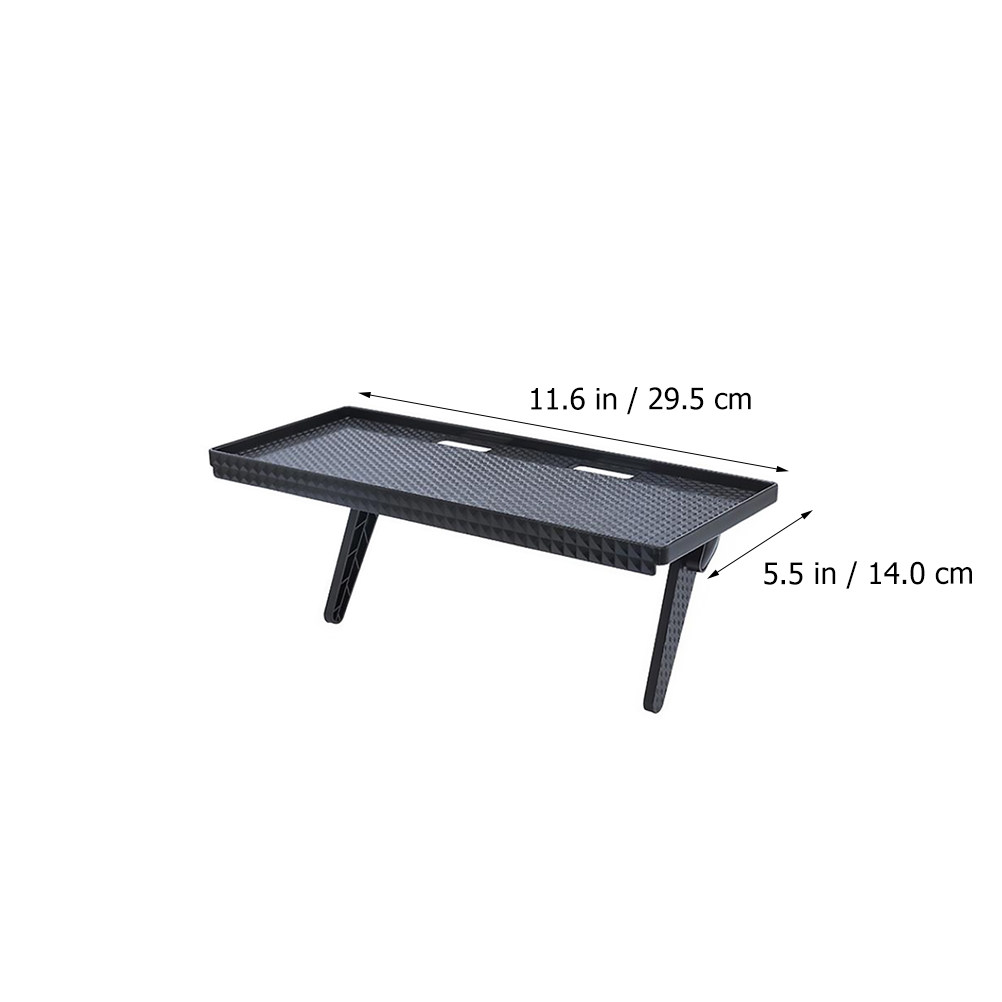 Punch-Free ABS TV Monitor Moun - огляд і ціна Gaming Console With Tv