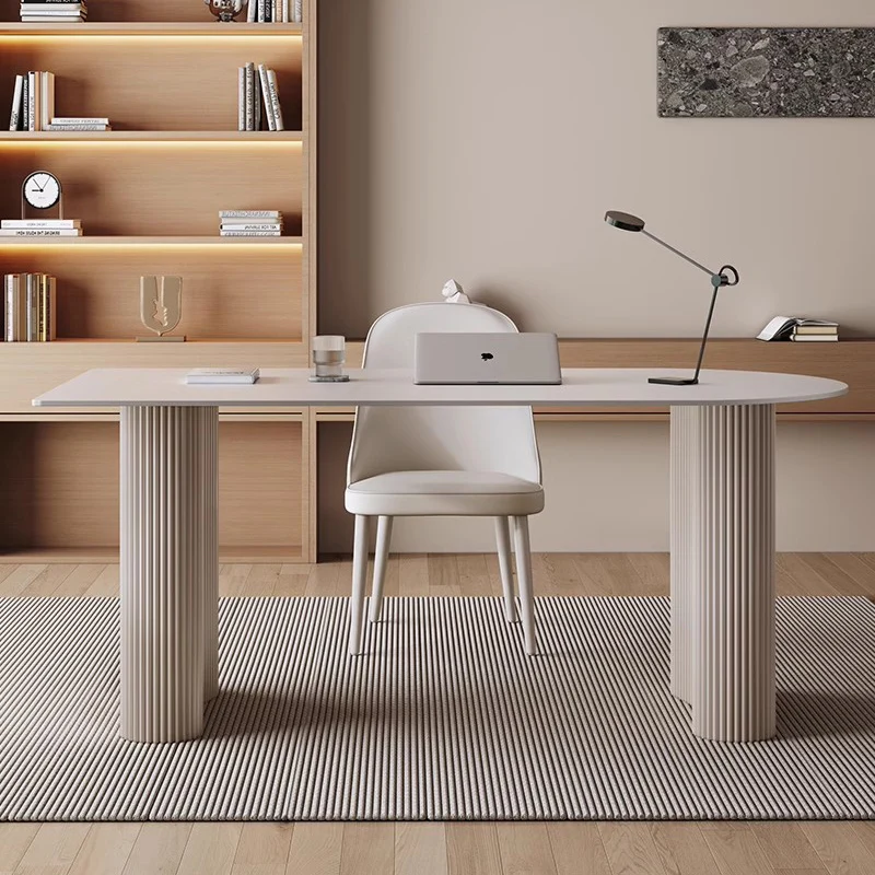 Bedroom Notebook Table Living  - огляд і ціна Gaming Console Room