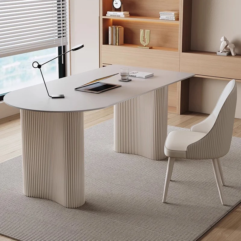 Bedroom Notebook Table Living  - огляд і ціна Gaming Console Room