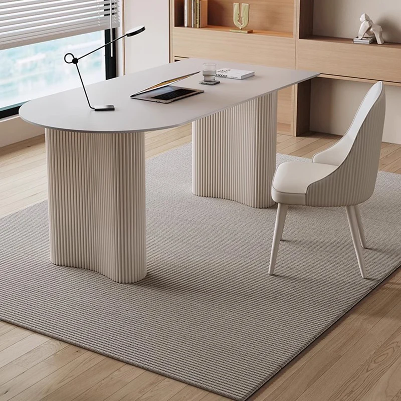 Bedroom Notebook Table Living  - огляд і ціна Gaming Console Room