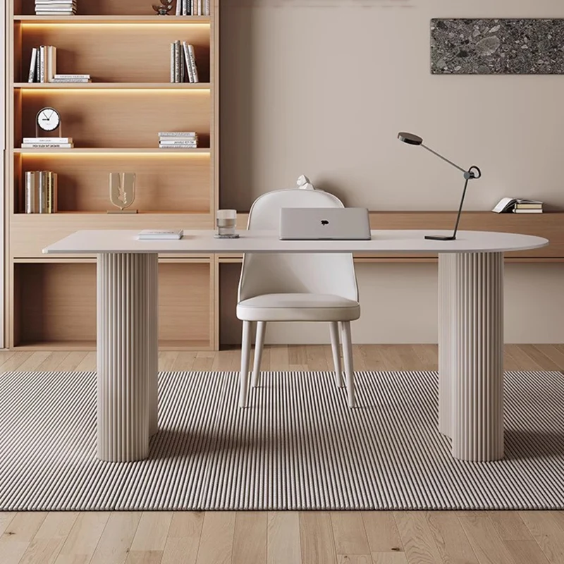 Bedroom Notebook Table Living  - огляд і ціна Gaming Console Room