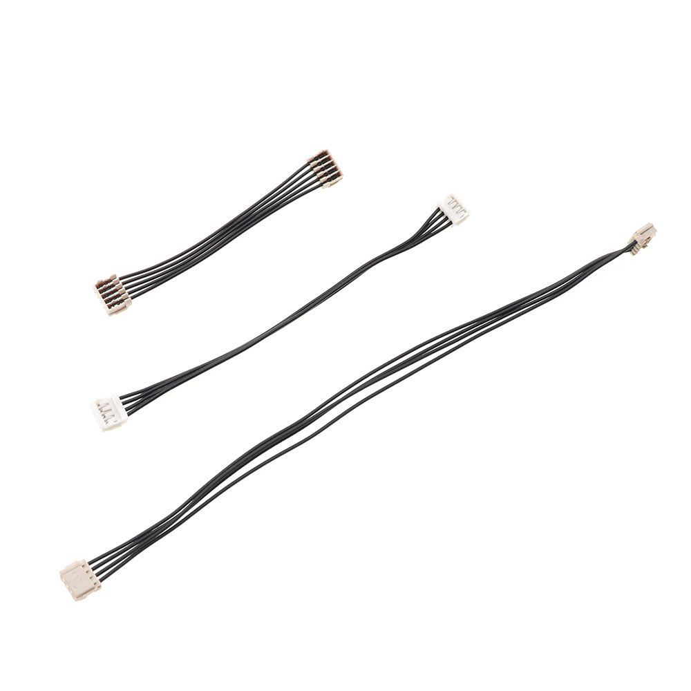 1pcs For PS4 Power Cable For P - огляд і ціна Gaming Console With Tv