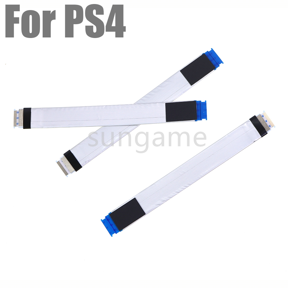 1pc Original Console Host CD D - огляд і ціна Gaming Console With Tv