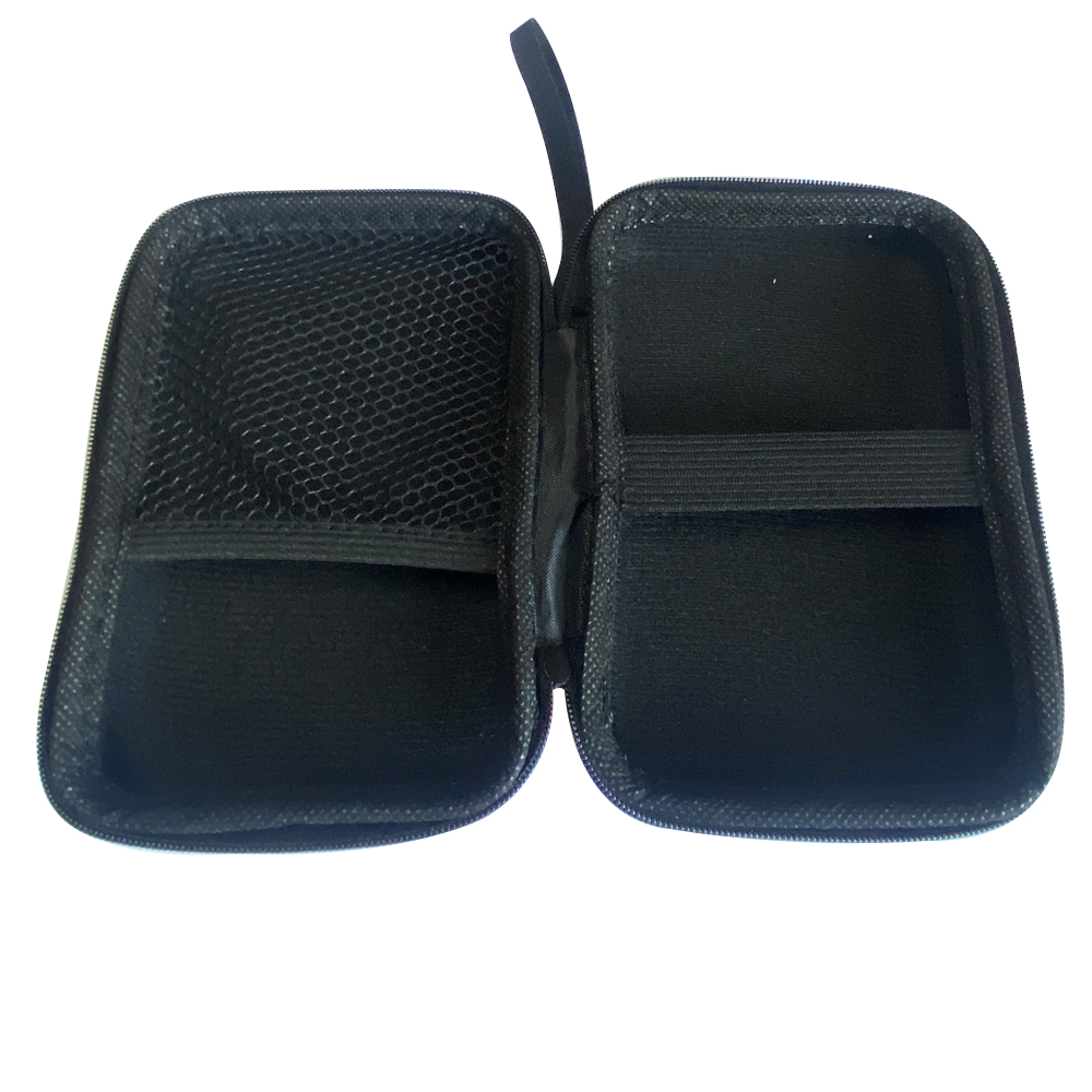 Bag for R36S Retro Handheld Vi - огляд і ціна Gaming Console Bag