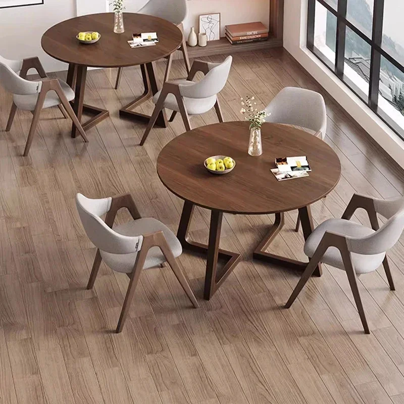 Console Salon Dining Table Rou - огляд і ціна Gaming Console Room