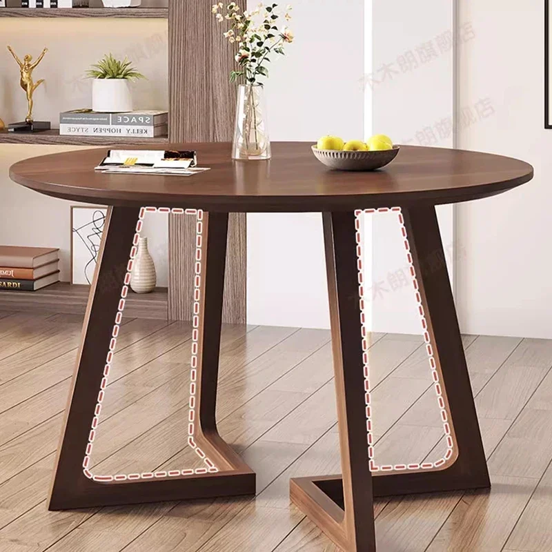 Console Salon Dining Table Rou - огляд і ціна Gaming Console Room