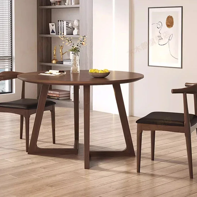 Console Salon Dining Table Rou - огляд і ціна Gaming Console Room