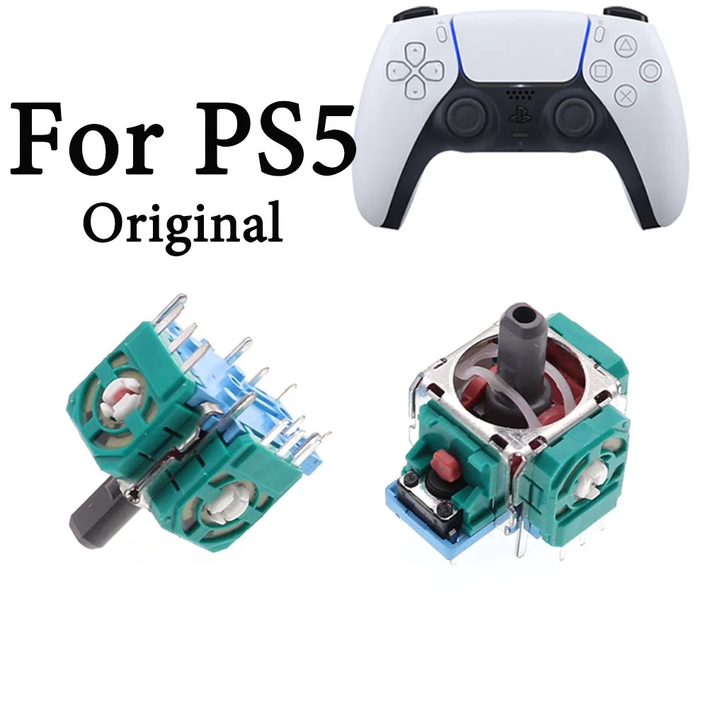 ORIGINAL 10PCS-50Pcs Replaceme - огляд і ціна Gaming Console With Tv
