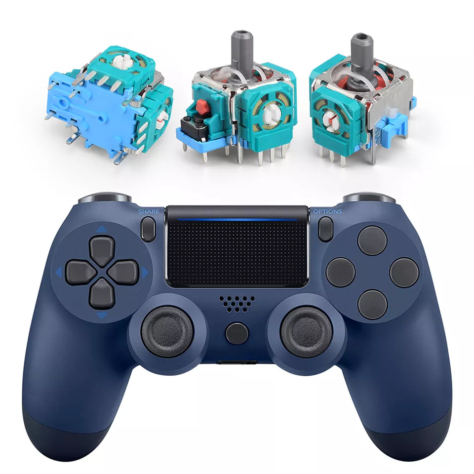 ORIGINAL 10PCS-50Pcs Replaceme - огляд і ціна Gaming Console With Tv