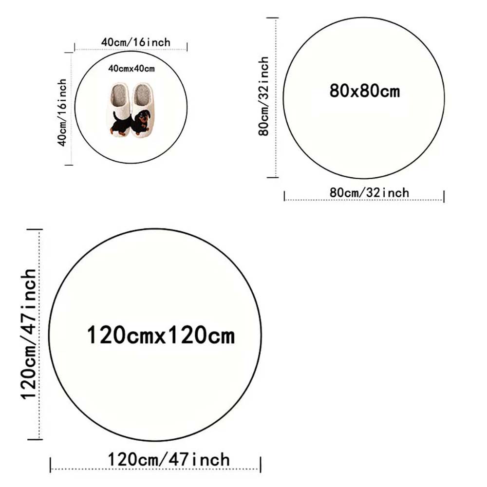 Gaming Console Round Rug Non-S - огляд і ціна Gaming Console Room