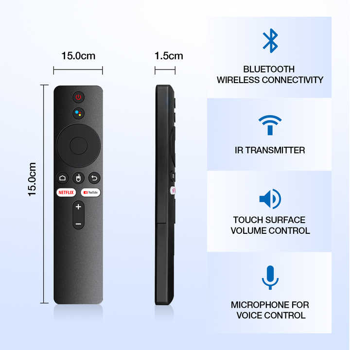 High Quality Portable G7 Gamin - огляд і ціна Gaming Console With Tv