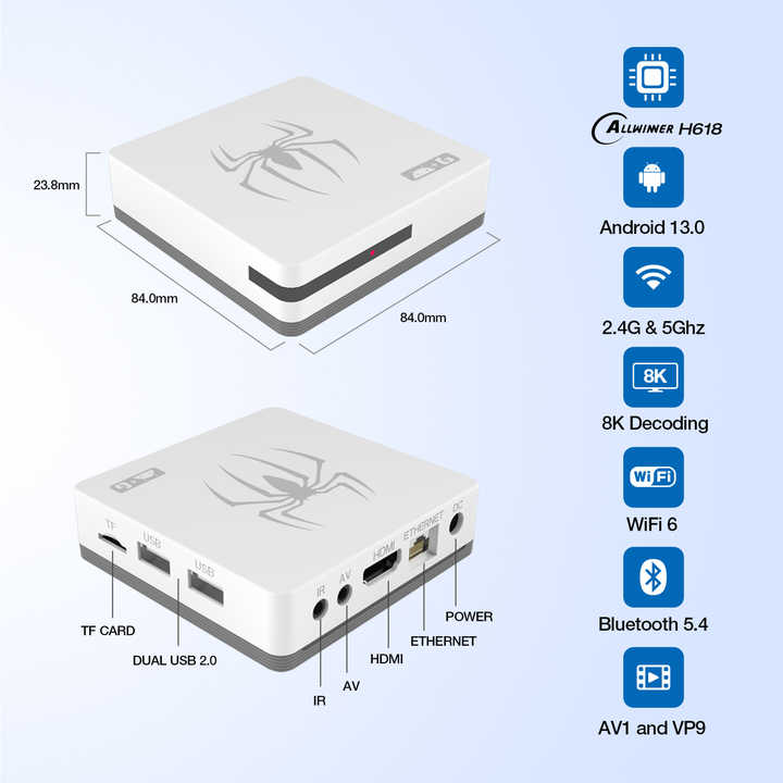 High Quality Portable G7 Gamin - огляд і ціна Gaming Console With Tv