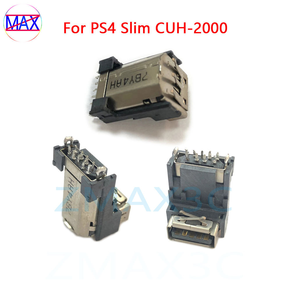 1pcs Original Front USB Rear U - огляд і ціна Gaming Console With Tv