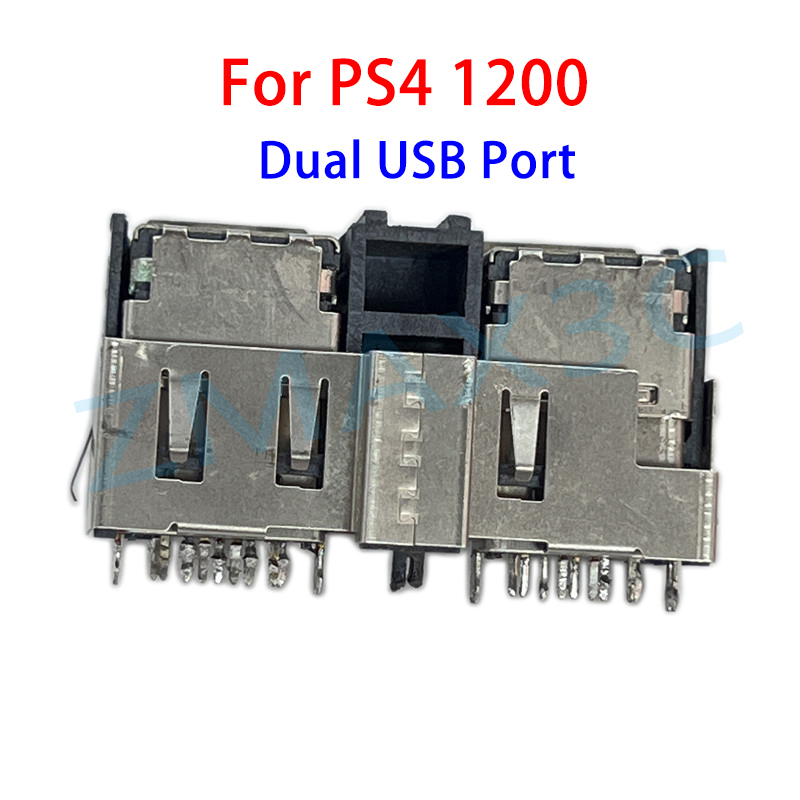 1pcs Original Front USB Rear U - огляд і ціна Gaming Console With Tv