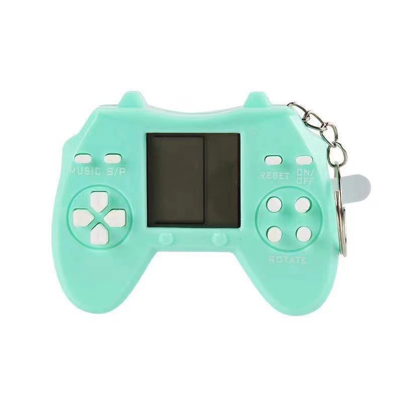 Mini Classic Gaming Console Ke - огляд і ціна Gaming Console Kids