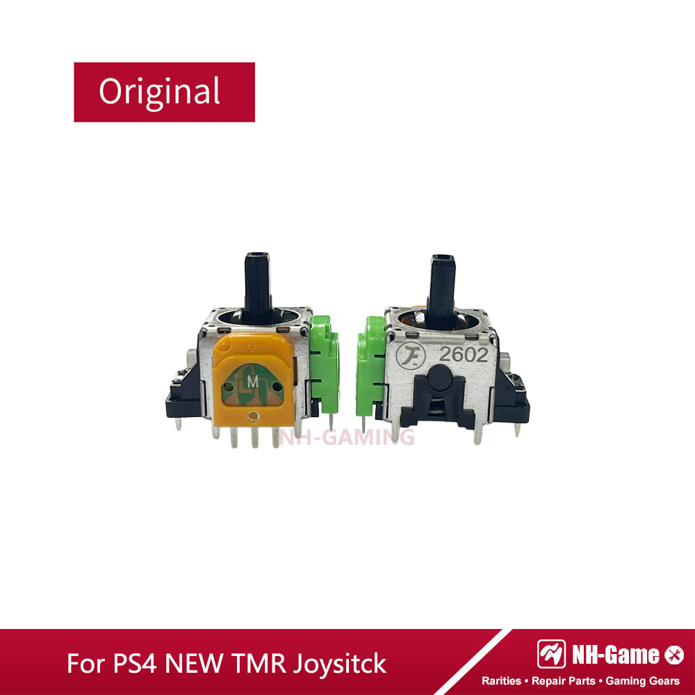 50/100pcs New Favor TMR Angle  - огляд і ціна Gaming Console With Tv