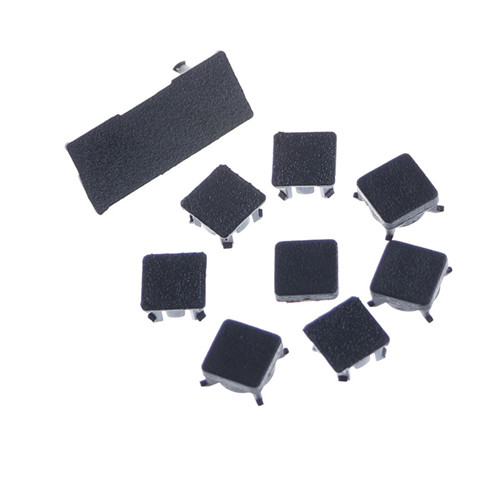 9Pcs/Set Rubber Feet&Plastic B - огляд і ціна Sony Console Playstation 5