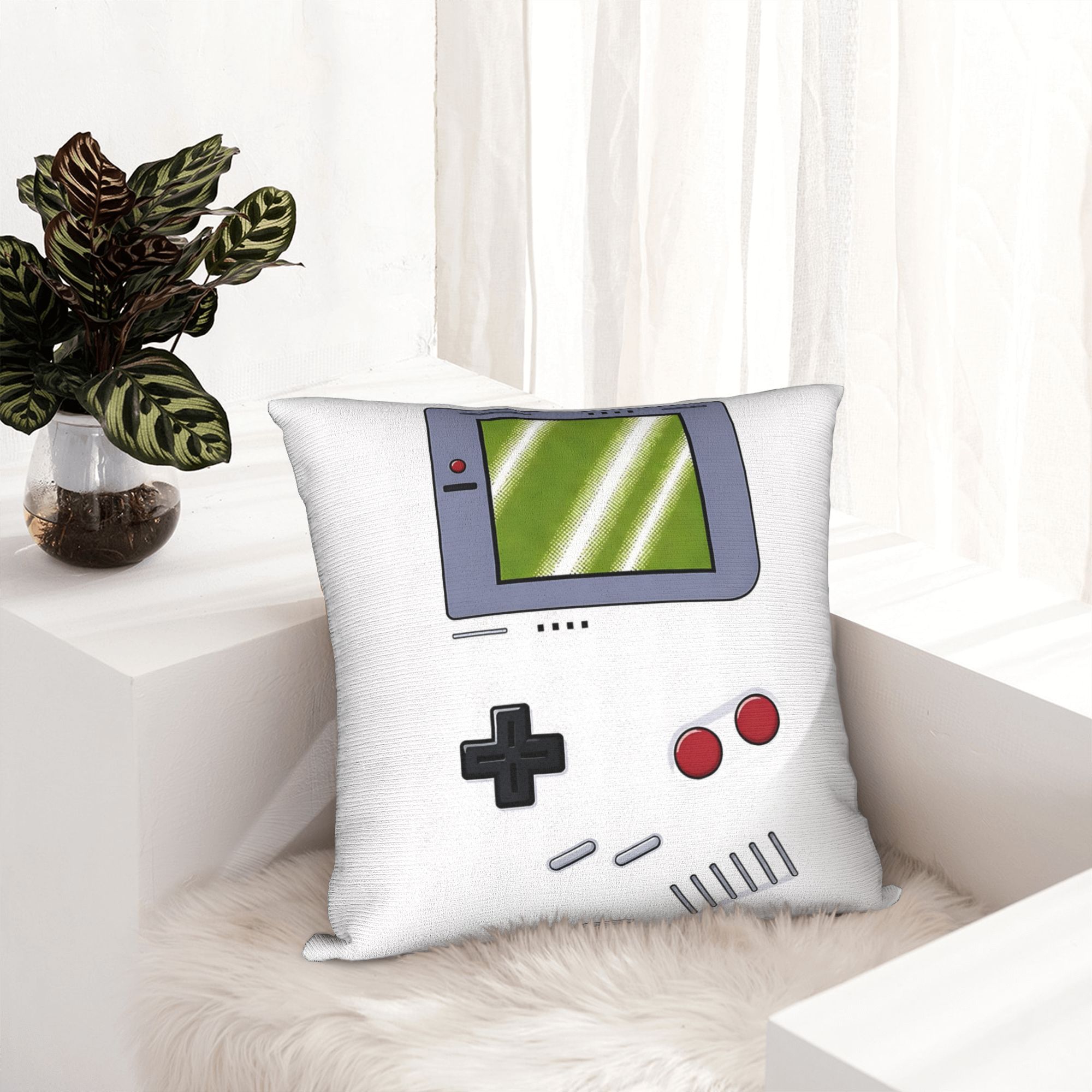 Games Console Handheld Old Sch - огляд і ціна Gaming Console Old