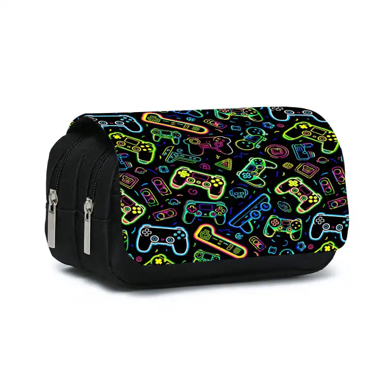 Neon Gaming Console Double Fli - огляд і ціна Gaming Console For 10 Year Old