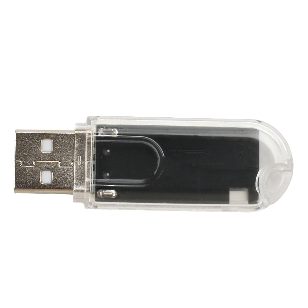 USB Dongle Wifi Plug USB Adapt - огляд і ціна Gaming Console Esp32