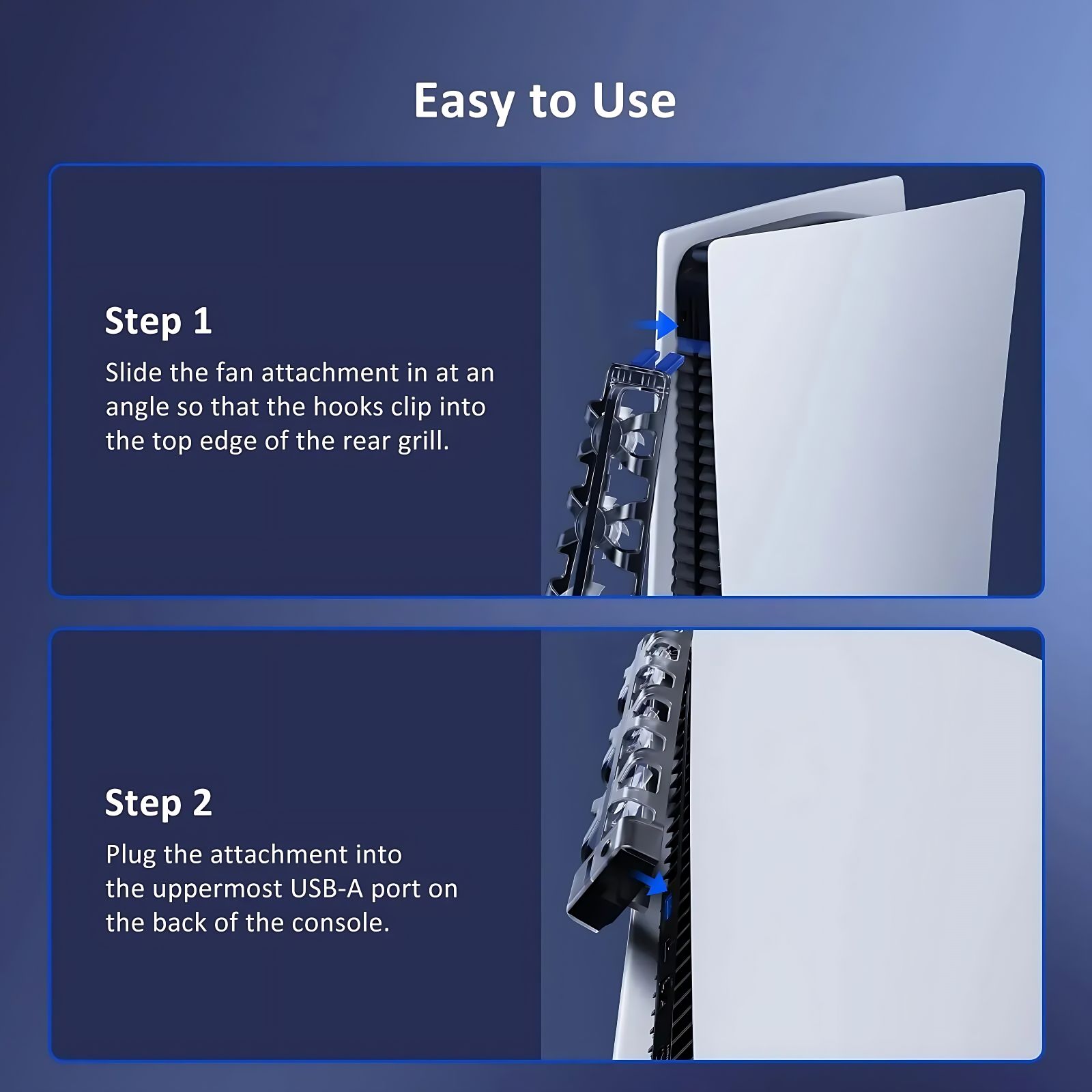 For PS5 Both Disc and Digital  - огляд і ціна Sony Console Playstation 5