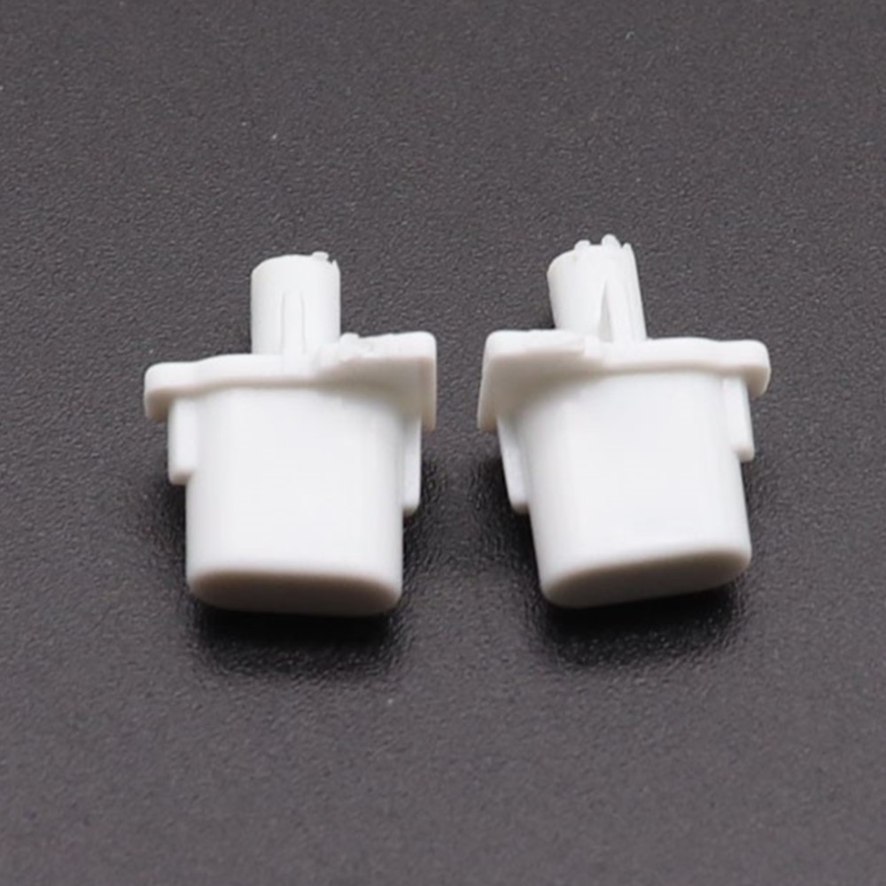 1pair Replacement Option and S - огляд і ціна Sony Console Playstation 5