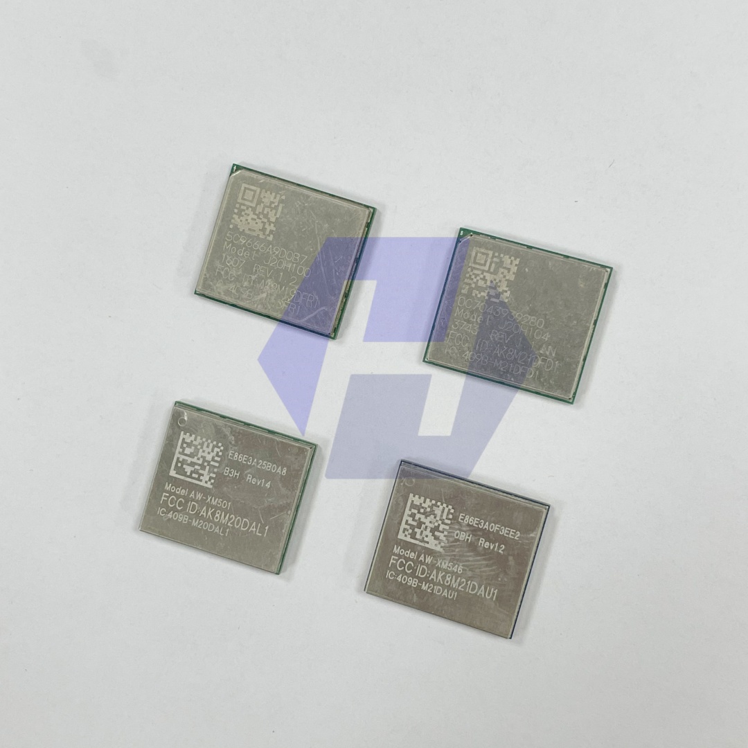 1/5PCS Original Wireless WiFi  - огляд і ціна Sony Console Playstation 5