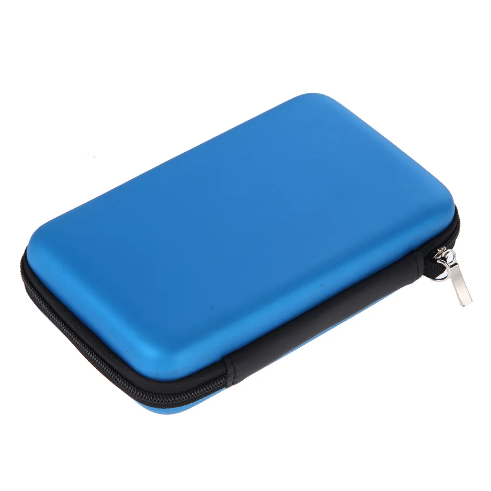Portable Storage Bag Carry Cas - огляд і ціна Gaming Console Bag