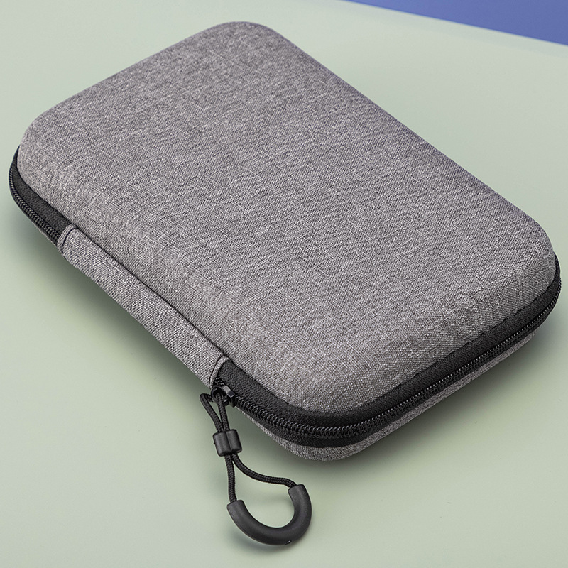 Original BOYHOM R36S R36 Ultra - огляд і ціна Gaming Console Bag