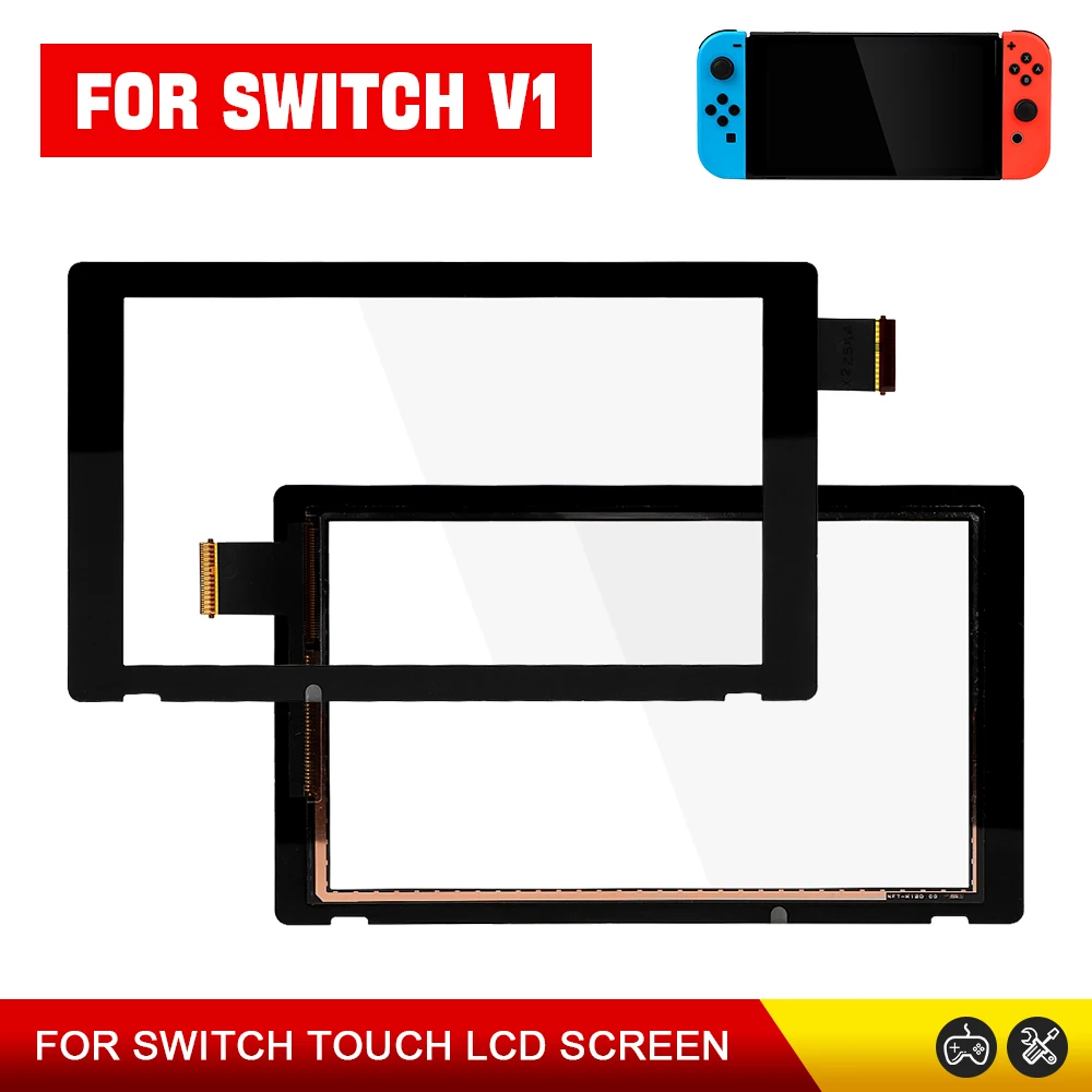 Replacement Old Version / V1 D - огляд і ціна Gaming Console Old