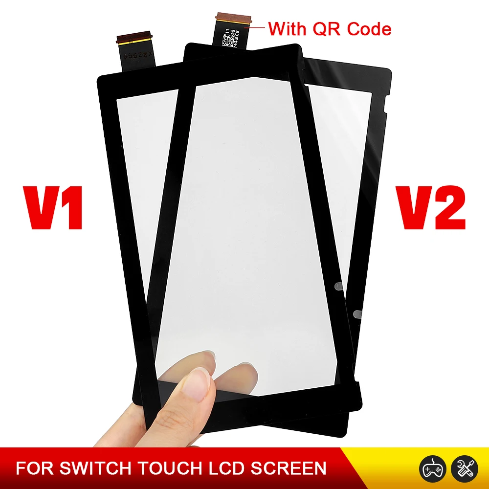 Replacement Old Version / V1 D - огляд і ціна Gaming Console Old