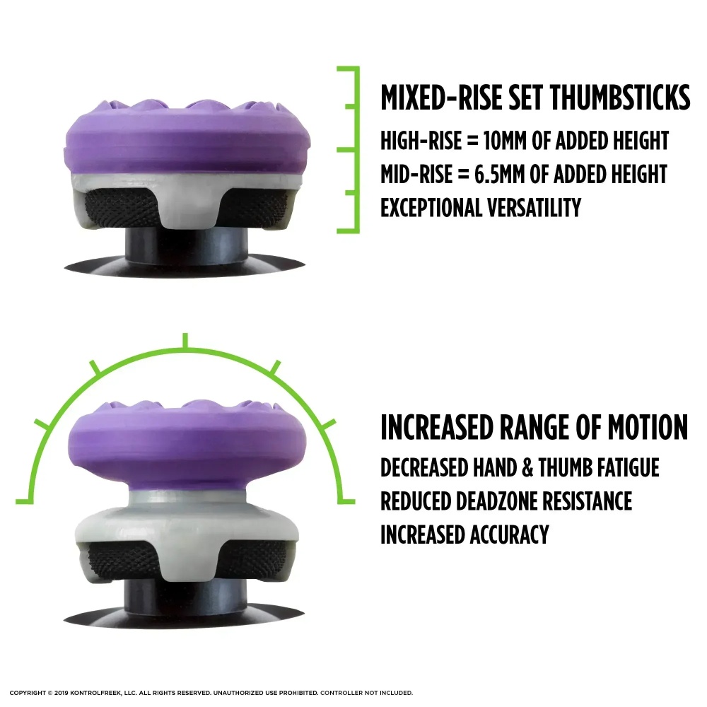 Silicone cap High-Rise Freeks  - огляд і ціна Gaming Console With Tv